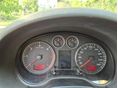 AUDI A3 2006/8 - 6