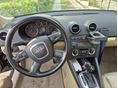 AUDI A3 2006/8 - 7