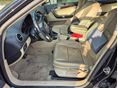 AUDI A3 2006/8 - 8