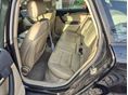 AUDI A3 2006/8 - 9