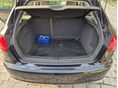 AUDI A3 2006/8 - 10
