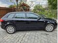 AUDI A3 2006/8 - 5