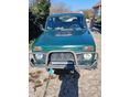 LADA NIVA 21214