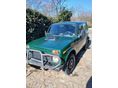 LADA NIVA 2005 - 2