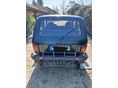 LADA NIVA 2005 - 3