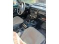 LADA NIVA 2005 - 4