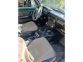 LADA NIVA 2005 - 5