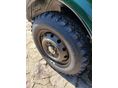 LADA NIVA 2005 - 6
