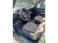 LADA NIVA 2005 - 7