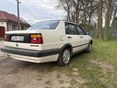 VOLKSWAGEN JETTA II 1989/11 - 3