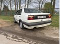 VOLKSWAGEN JETTA II 1989/11 - 4