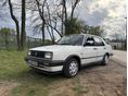 VOLKSWAGEN JETTA II 1.6 CL