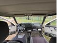 VOLKSWAGEN JETTA II 1989/11 - 5