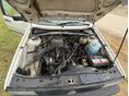 VOLKSWAGEN JETTA II 1989/11 - 7