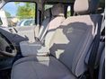 VOLKSWAGEN CARAVELLE 1998/1 - 4