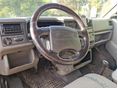VOLKSWAGEN CARAVELLE 1998/1 - 5