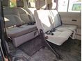 VOLKSWAGEN CARAVELLE 1998/1 - 6