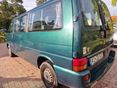 VOLKSWAGEN CARAVELLE 1998/1 - 9