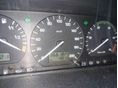 VOLKSWAGEN CARAVELLE 1998/1 - 10