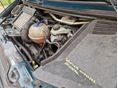 VOLKSWAGEN CARAVELLE 1998/1 - 7