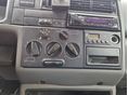 VOLKSWAGEN CARAVELLE 1998/1 - 6