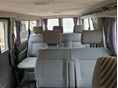 VOLKSWAGEN CARAVELLE 1998/1 - 5