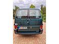 VOLKSWAGEN CARAVELLE 1998/1 - 4