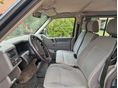 VOLKSWAGEN CARAVELLE 1998/1 - 11