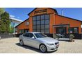 BMW 330xd (Automata) 0% ÖNERŐTŐL! 236.688KM! SZERVÍZKÖNYV! MEMÓRIÁS ÜLÉS! FÉLBŐR! ÜLÉSFŰTÉS! DIGIT KL