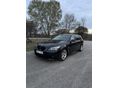 BMW 530 2009/11 - 1