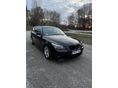 BMW 530 2009/11 - 2