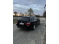 BMW 530 2009/11 - 6