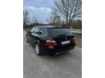 BMW 530 2009/11 - 7