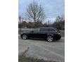 BMW 530 2009/11 - 8