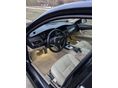 BMW 530 2009/11 - 4