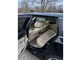 BMW 530 2009/11 - 5