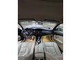 BMW 530 2009/11 - 3