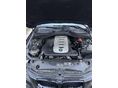 BMW 530 2009/11 - 9