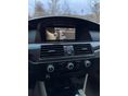 BMW 530 2009/11 - 11