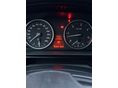 BMW 530 2009/11 - 12