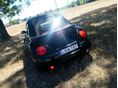 VOLKSWAGEN NEW BEETLE 2004/5 - 3