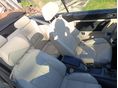 VOLKSWAGEN NEW BEETLE 2004/5 - 4