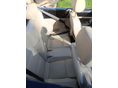 VOLKSWAGEN NEW BEETLE 2004/5 - 5