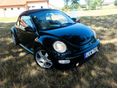VOLKSWAGEN NEW BEETLE 2004/5 - 7