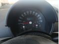 VOLKSWAGEN NEW BEETLE 2004/5 - 9