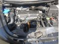 VOLKSWAGEN NEW BEETLE 2004/5 - 10