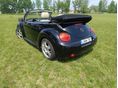 VOLKSWAGEN NEW BEETLE 2004/5 - 6