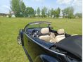 VOLKSWAGEN NEW BEETLE 2004/5 - 11