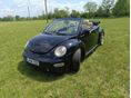 VOLKSWAGEN NEW BEETLE 2004/5 - 12