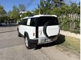 LAND ROVER DEFENDER 2023/3 - 6